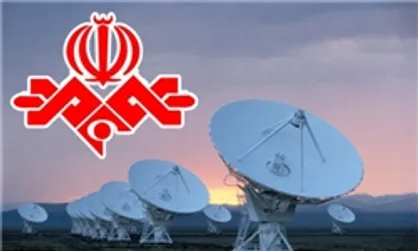 آی فیلم میزبان داریوش فرهنگ در &laquo;کافه فیلم&raquo; / &laquo;هجده&raquo; مستند دیگری از پرس&zwnj;تی&zwnj;وی/ &laquo;قاره ها&raquo; از هیسپان&zwnj;تی&zwnj;وی