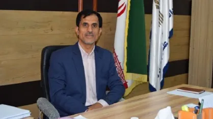 کمک به کارآفرینی و فرهنگ&zwnj;سازی شغلی رسالت دانشگاه علمی کاربردی است