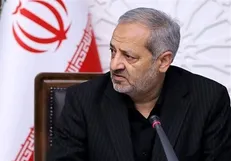 برای آغاز سال تحصیلی آمادگی کامل داریم