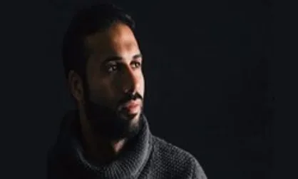 &laquo;جعفر محمد الفرج&raquo; زیر دست شکنجه&zwnj;گران در زندان &laquo;الدمام&raquo; عربستان