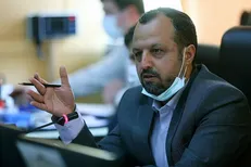خاندوزی: ۸۰ درصد مجوز‌های کسب و کار بازنگری و شفاف شد