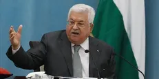 «محمود عباس» بر تحکیم وحدت ملی فلسطین تاکید کرد