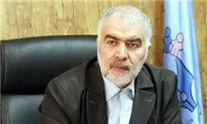 7.5میلیارد تومان خدمات دارویی، درمانی و توانبخشی به دانش‌آموزان استثنایی ارائه می‌شود