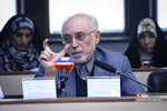 قران و علم