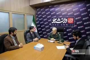 سردار  موسیکمالی