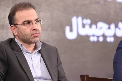 ورود به فاز عملیاتی-آزمایشی رمزپول&zwnj;ها توسط شبکه بانکی/ توسعه پول دیجیتال در تنظیم سرعت گردش نقدینگی موثر است