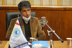 خوشخوی: نرخ سرکوب شده ارز رونق را از تولید گرفت