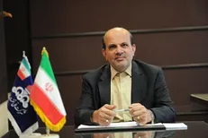 انعقاد ۴ قرارداد نفتی به ارزش ۲ میلیارد دلار