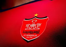 عضو جدید هیئت مدیره باشگاه پرسپولیس معرفی شد