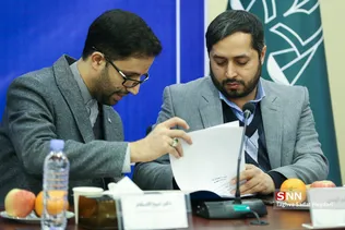 بررسی ابعاد حقوقی ترور حاج قاسم 