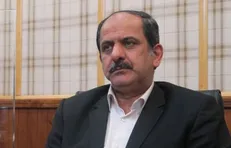 تنها دستاورد برجام در حوزه گردشگری بود