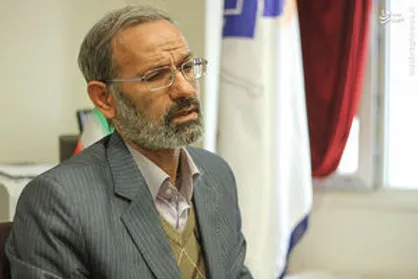 گفت&zwnj;وگوی دوشنبه سپاه و رئیس&zwnj;جمهور