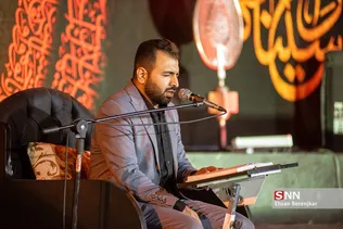 پیکر پاک و مطهر شهید مدافع حرم بی سر عبد الله اسکندری شامگاه جمعه چهاردهم مردادماه 1401 در جمع عزاداران حسینی کانون رهپویان وصال شیراز با حضور چشمگیر مردم قدرشناس شیراز تشییع شد.