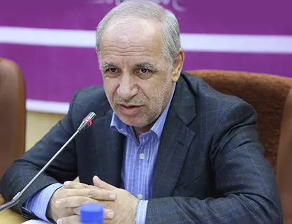 بانک اطلاعات ارزیابی مدیران ایجاد می&zwnj;شود