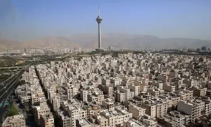 تورم در مصالح و رکود مطلق در خرید مسکن؛ این بازار نامطمئن است!