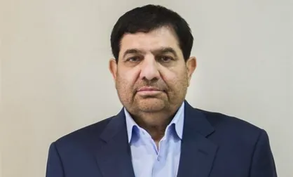 مخبر: قطب نمای برخی همسایگان هنوز دوست و دشمن را وارونه نشان می&zwnj;دهد