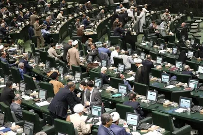 کمیسیون اجتماعی مجلس تعطیلی روز&zwnj;های پنجشنبه را تصویب کرد