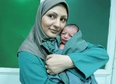 زنان باردار مطالعه کنند؛ کلاس‌هایی از هفته بیستم بارداری