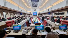 رونق کسب و کار روستا در گرو افزایش دانش است