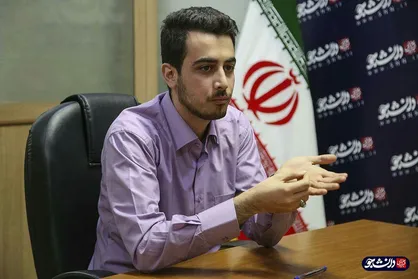 &laquo;کرونا&raquo; هزینه&zwnj;های اضافی دولت را کاهش داد / خدمات الکترونیک موتور محرک رشد و توسعه