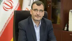 رشد ۲۵ درصدی تحویل محصولات سایپا/ برای تاخیر در تحویل برخی خودرو‌ها عذرخواهی می‌کنیم