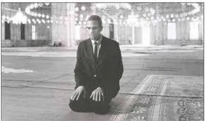 ۲۱ فوریه در تاریخ؛ از روز جهانی زبان مادری تا شهادت مالکوم ایکس