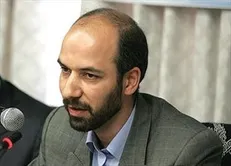 وزیر نیرو: به‌زودی آب از یک سامانه واحد به تمامی نقاط شهر همدان می‌رسد