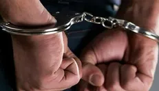 برملا شدن یک کشته سازی دیگر بعد از ۱۰ ماه