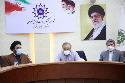 رشد ۲۷ قلم کالای صنعتی در فروردین / بخشنامه مانع تولید نداشتیم / رشد بیش از ۵۰ درصدی تولید خودرو
