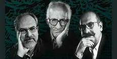 «دستخط» اساتید خوشنویسی به نمایش در می‌آید