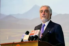 ادامه جنگ در افغانستان همزمان با مذاکرات دوحه قابل درک نیست