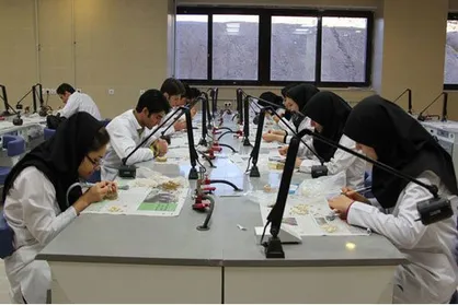 تقویم آموزشی نیمسال اول دانشگاه&zwnj;های وزارت بهداشت اعلام شد