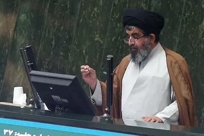 موسی لارگانی: قیمت مسکن به دلیل گرانی مصالح سر به فلک کشیده است