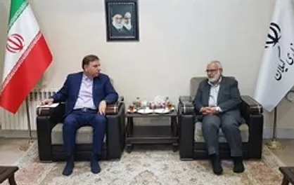 ایجاد ۶۳ هزار فرصت شغلی برای مددجویان کمیته امداد از ابتدای سا&zwnj;ل&zwnj;جاری
