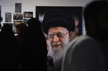 فریم های مقاومت در ۴۷۱ روز از آغاز عملیات &laquo;طوفان الاقصی&raquo;