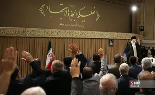 دثص