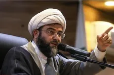 جوانگرایی از ویژگی‌های هویت انقلاب ماست/ در اقتصاد هم باید همسو با فرهنگ خودمان گام برداریم