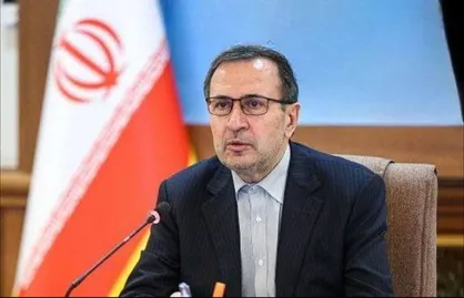 انجام&nbsp;مطالعات عارضه&zwnj;سنجی ترافیکی ۳۰ قطعه زمین برای ساخت پارکینگ عمومی در سطح شهر تهران &nbsp;&nbsp;