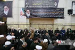 ختم شاهرودی1
