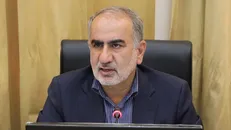 قادری: ماندن درNPT در وضعیت فعلی توجیهی ندارد/خروج و تقویت برنامه هسته‌ای باید بررسی شود