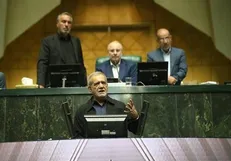 پزشکیان: باید با وحدت و انسجام مقابل تجاوز جنایتکار نسل‌کش ایستاد