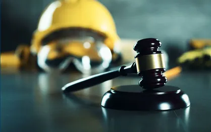 حل&zwnj;وفصل ۲۱۴ پرونده کارگری از طریق سازش در کردستان