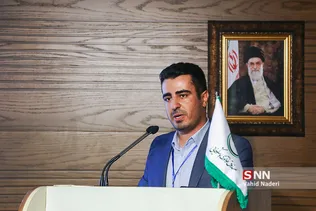 واعظی