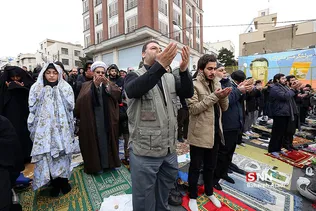 به امامت حضرت آیت الله العظمی خامنه ای رهبر معظم انقلاب اسلامی