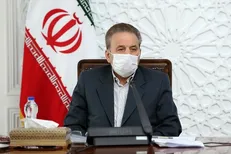 واعظی: مرحوم اژه‌ای خود را وقف آموزش و پرورش جوانان مستعد کشور کرد