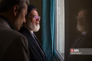 شهیدی
