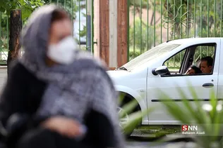 برگزاری کنکور گروه آزمایشی ریاضی در دانشگاه امیرکبیر