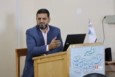 نقش آفرینی زنان در تمام مراحل انقلاب اسلامی