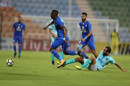 پاداش 400 دلاری برای استقلالی&zwnj;ها در صورت برد الهلال
