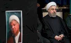 آقای روحانی؛ کلیدی که برای تدبیر ساخته‌ای، فقط برای بهادادن به دشمنان بوده است